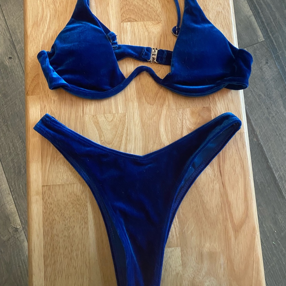 Bikini